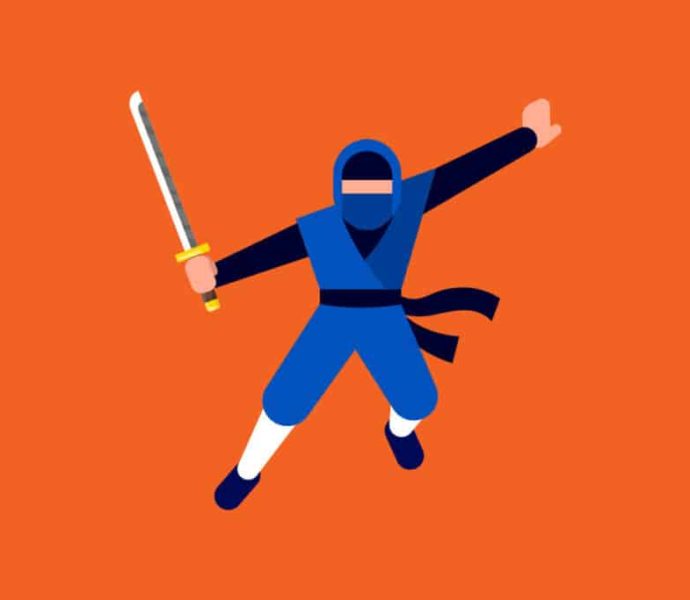 Magento Ninja Developer Required