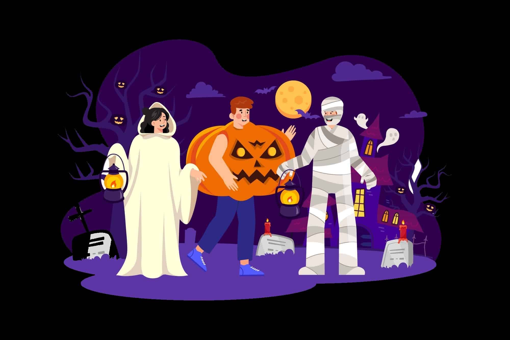 create-a-spooktacular-website-for-halloween-here-s-how