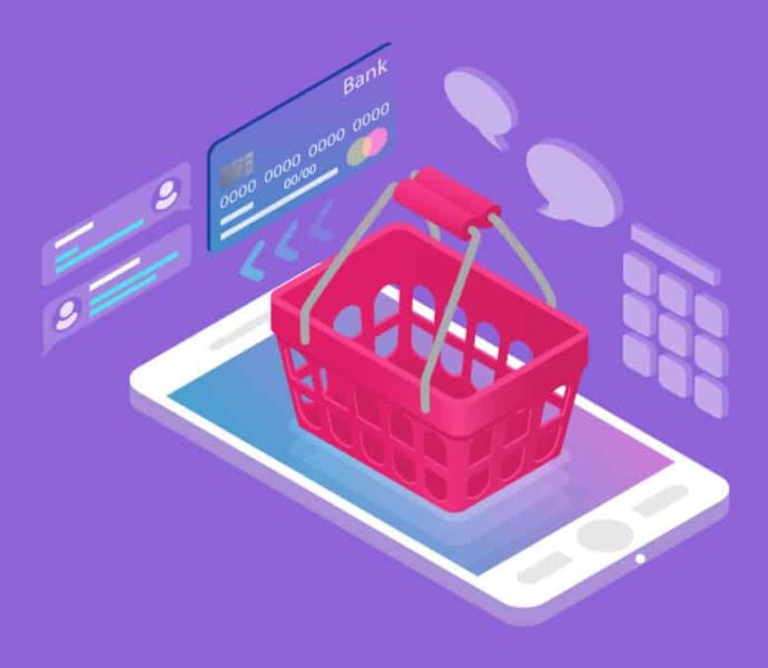 Smart Tips for Successful Ecommerce