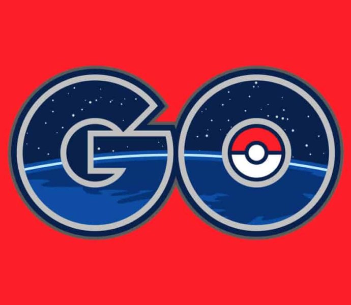 Using Pokemon Go in a Local Marketing Campaign